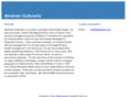 gulkowitz.com