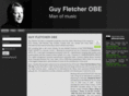 guyfletcher.com