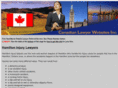 hamiltoninjurylawyers.org