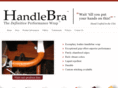 handlebra.com