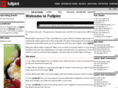highdining.com
