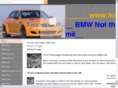 hoangauto.com