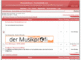 hochzeitstalk.com