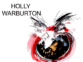 hollywarburton.com