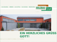 holzbau-glass.com