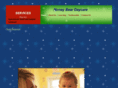 honeybeardaycare25.com