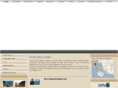 hotelcapoduomo.com
