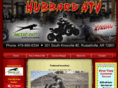 hubbardatv.com