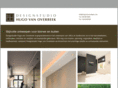 hugovanoverbeek.com