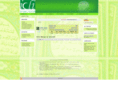 icliny.org