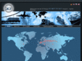 ict-logistics.com