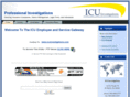 icunj.com