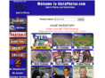 idataphotos.com