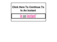 inainstant.com