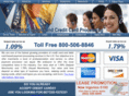 increaseyoursalesnow.com