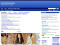 indianmehndidesigns.com