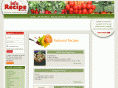 inforecipe.com
