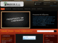 inmadecor.com
