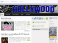inside-hollywood.com