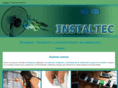 instaltecburjassot.es