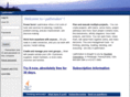 ipathmaker.com