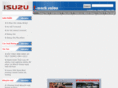 isuzu-vietnam.com
