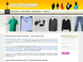 italiantopfashion.com
