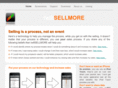iwillsellmore.com