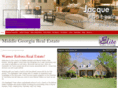 jacqueapplegate.com