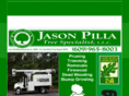 jasonpillatreeservice.com