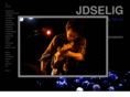 jdselig.com