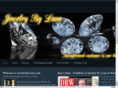 jewelrybylana.com