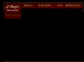 jhenrys.com