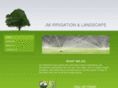 jmirrigationsystem.com