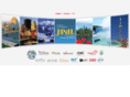 jpdl.com