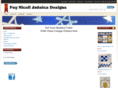 judaicaquilts.com