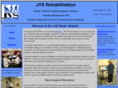 jvsrehab.com