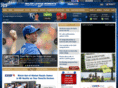 kansascityroyals.biz