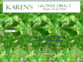 karensgrowerdirect.com
