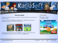 karjasoft.com
