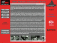 kartcamp.com