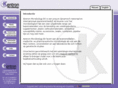 kentron-microbiology.com