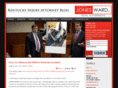kentucky-injury-attorney-blog.com
