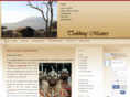 kenyatanzaniatrekkingsafaris.com