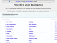 kinsellatransitmix.com