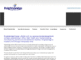 knightsbridgedb.com