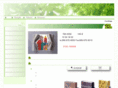 ku2house.com