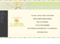 larnia.net