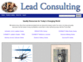 leadconsulting-usa.com