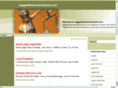 leggeattrazioneinopera.com